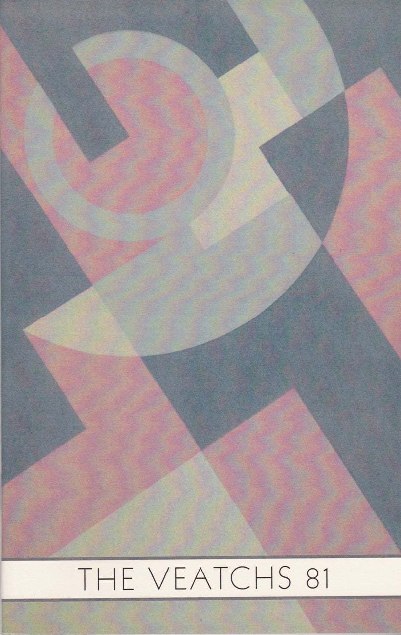 Catalogue 81
