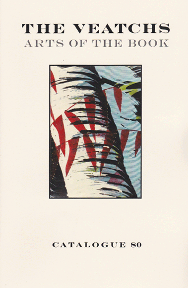 Catalogue 80