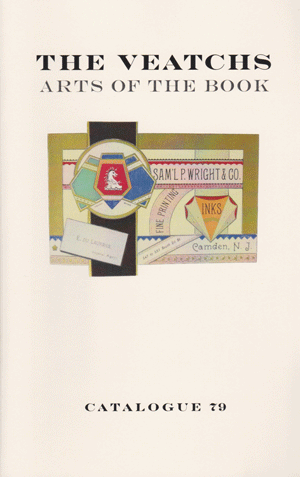 Catalogue 79