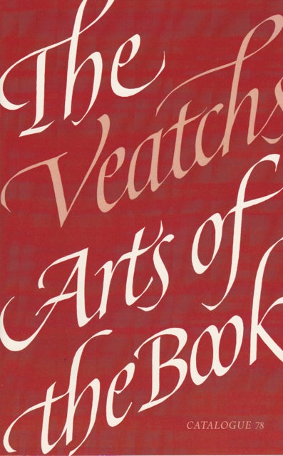 Catalogue 78