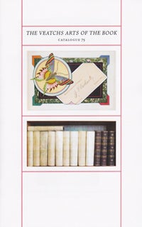 Catalogue 75