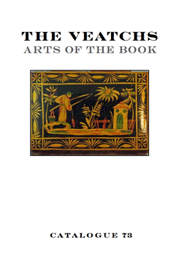 Catalogue 73