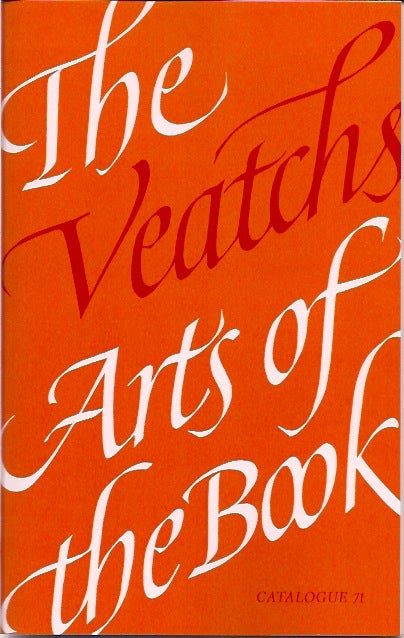 Catalogue 71