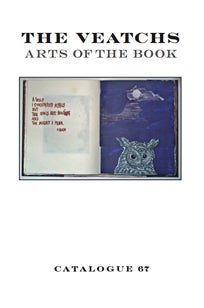 Catalogue 67