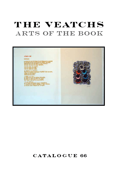 Catalogue 66
