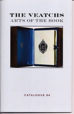 Catalogue 64
