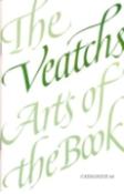 Catalogue 60 