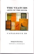 Catalogue 59