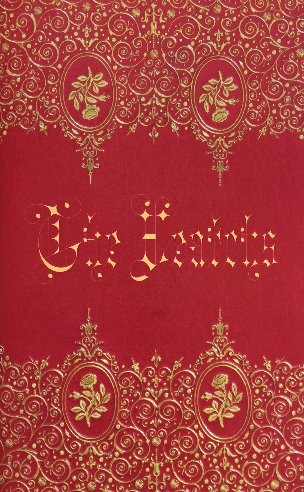 Catalogue 93 