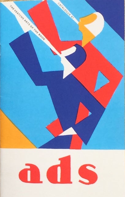 Catalogue 97