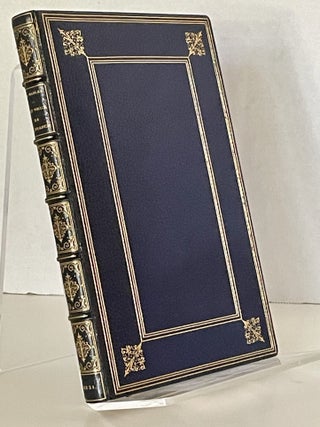 Item #13974 Les Voeux de la France, pour l'heueux anniversaire du IX aout, Marcel, ean, oseph