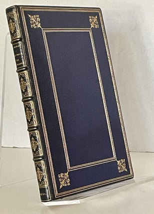 Item #13974 Les Voeux de la France, pour l'heueux anniversaire du IX aout, Marcel, ean, oseph
