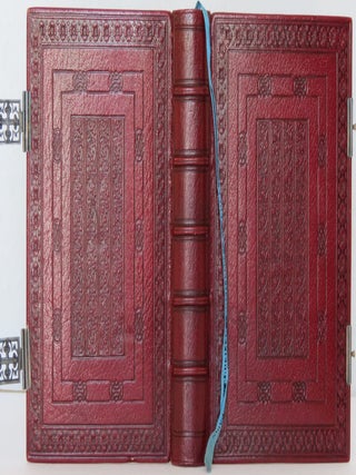 PAROISSIEN ROMAIN.