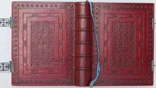 PAROISSIEN ROMAIN.