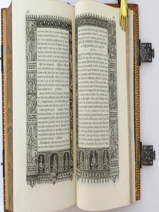 PAROISSIEN ROMAIN.